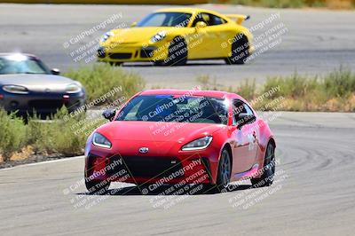 media/Sep-28-2024-Turn8 Trackdays (Sat) [[81b87d0494]]/Advanced/Session 3 (Turn 1 and 2)/